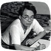 Sakaguchi Icon