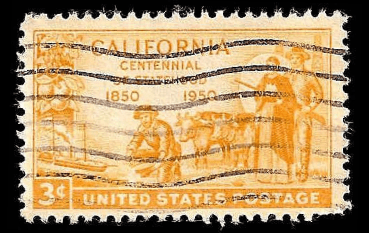 California